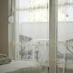 Liora Seaview