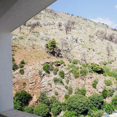 Liora Seaview Appartamento