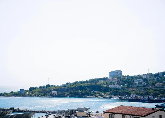 Liora Seaview
